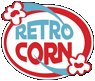 Retro Corn