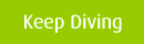 Keep Diving