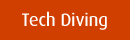 Tech Diving
