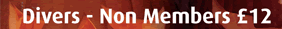 non members �12