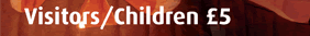 visitors/ Children �5