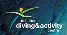 The National Diving & Activity Centre