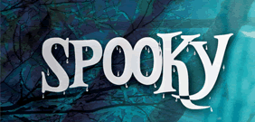 SPOOKY