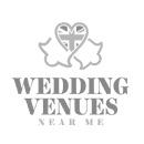 Wedding Venues Near Me