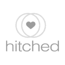 Hitched