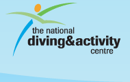 The National Diving & Activity Centre